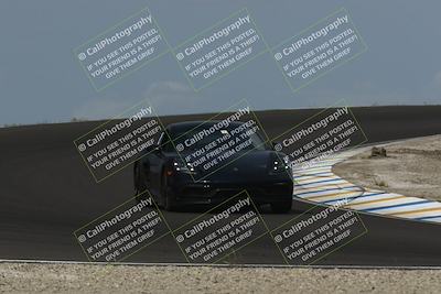 media/Mar-29-2025-Audi Club (Sat) [[a5426a125b]]/D group/turn 2/